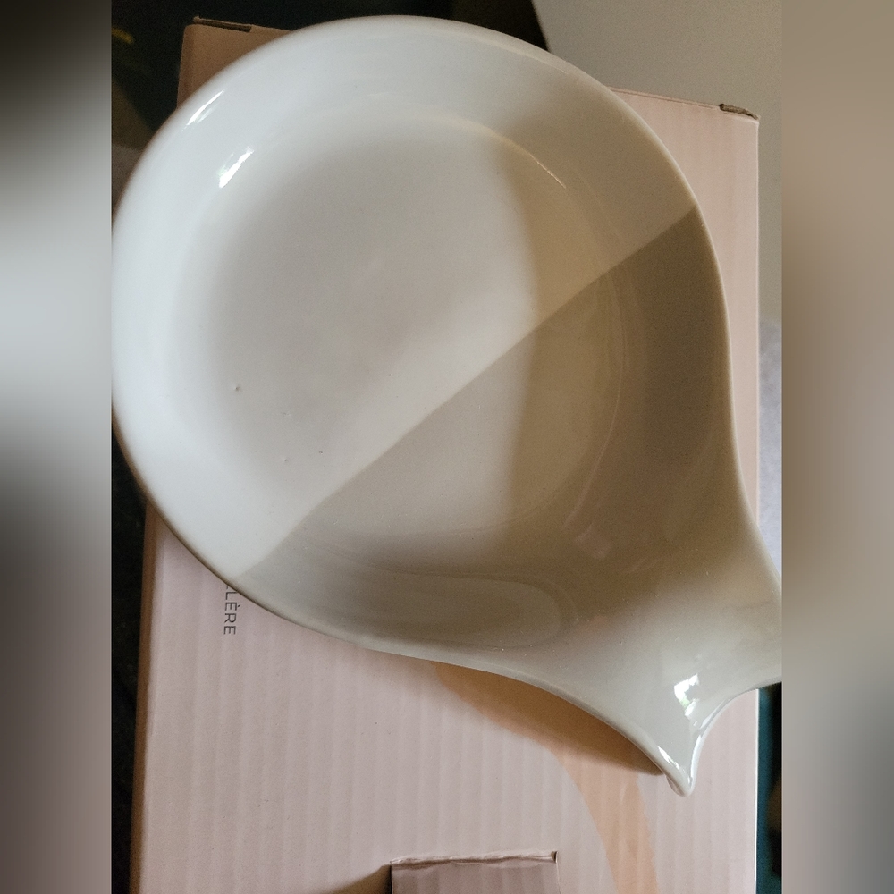 Spoon rest | fabfitfun